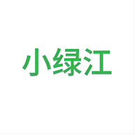 海外成人免费APP应用